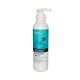 Derma E Itch Relief Lotion - 6 fl oz