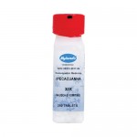 Hyland´s Ipecacuanha 30x - 250 Tablets