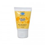Hyland´s Calendula Off 1X Ointment - 1 oz