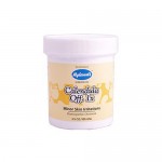 Hyland´s Calendula Off 1x - 3.5 oz