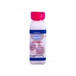 Hylands Homeopathic Bioplasma Cell Salts - 1000 Tablets