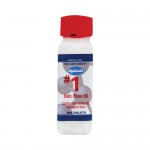 Hyland´s Calcium Fluoride 6x - 1 g - 500 Tablets