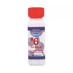 Hyland´s Kali Phos 6x Potassium Salt - 1 g - 500 Tablets