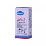 Hyland´s Calms - 100 Tablets