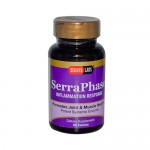 Sedona Labs Serrra Phase Inflammation Response - 90 Tablets