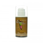 Organic Excellence Feminine Balance Therapy - 3 oz