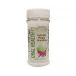 Pet Naturals of Vermont Oral Health For Cats - 5 oz