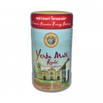 Wisdom Natural Organic Yerba Mate Royale Tea - 2.82 oz
