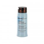 Mineral Fusion Fortifying Mineral Conditioner - 8.5 fl oz
