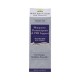 At Last Naturals Wild Yam Cream with Vitamin E - 2 oz