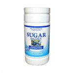 Dr. Venessa´s Sugar Balance Support - 120 Tablets