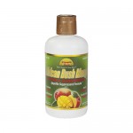 Dynamic Health African Bush Mango Juice Blend - 32 fl oz