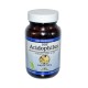 UAS Labs DDS Acidophilus Powder - 2.5 oz