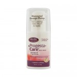 Life-Flo Progesta-Care Body Cream - 1 oz