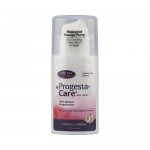 Life-Flo Progesta-Care Body Cream - 3 oz
