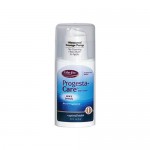Life-Flo Progesta-Care Men´s Formula - 3 oz