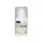 Life-Flo DHEA Plus Body Cream - 2 oz