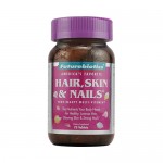 FutureBiotics Hair Skin and Nails - 75 Tablets
