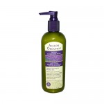 Avalon Organics Facial Cleansing Milk Lavender - 7 fl oz