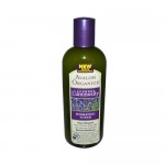 Avalon Organics Hydrating Toner Lavender - 7 fl oz