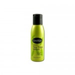 Shikai Products Tea Tree Shampoo - Case of 24 - 2 oz
