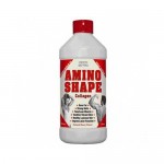 Only Natural Amino Shape - Collagen - 16 oz