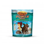 Zuke´s Powerbones - Beef - 6 oz