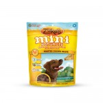 Zuke´s Mini Naturals Dog Treats Chicken - 16 oz