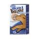 Zuke´s Mini Bakes Dog Treats Peanut Butter ´n Blueberryz - 16 oz