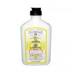J.R. Watkins Shampoo Aloe and Green Tea - 12 fl oz