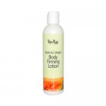 Reviva Labs Elastin and Collagen Body Firming Lotion - 8 fl oz