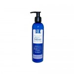 EO Products Everyday Body Lotion French Lavender - 8 fl oz