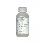 Honeybee Gardens Nail Polish Remover - 4 fl oz