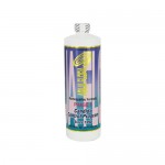 Aqua Flora Phase II - 16 fl oz