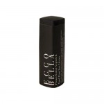 Ecco Bella FlowerColor Cover Up Beige - 0.13 oz