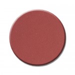 Ecco Bella FlowerColor Blush Wild Rose - 0.12 oz