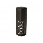 Ecco Bella FlowerColor Lipstick Primrose - 0.13 oz