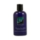 Thunder Ridge Intensive Pain Relief - 8 fl oz