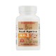 Mushroom Wisdom Royal Agaricus - 120 Caplets