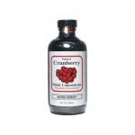 Natural Sources Cranberry Concentrate - 8 oz