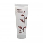 Devita Mud Masque Cappuccino Cocoa - 6 oz