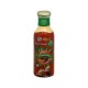 Cell-Nique Super Green Drink - Organic Root Beer - Case of 12 - 12 oz