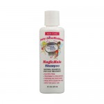 Fairy Lice Mothers MagicHalo Shampoo - 8 fl oz