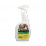 Fairy Lice Mothers Nighty-Nite Bed Bug Eliminator - 32 fl oz
