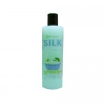 Pet Naturals of Vermont Silk Conditioner - 16 oz