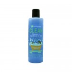 Pet Naturals of Vermont Clean Shampoo and Conditioner - 16 oz