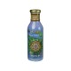 Cell-Nique Super Green Drink - Organic Kukicha - Case of 12 - 12 oz