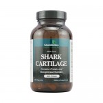 FutureBiotics Shark Cartilage - 100 Capsules