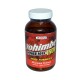 Action Labs Yohimbe Power Max 1500 Male Formula - 60 Tablets