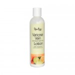 Reviva Labs Varicose and Deeper Spider Veins Lotion - 8 fl oz